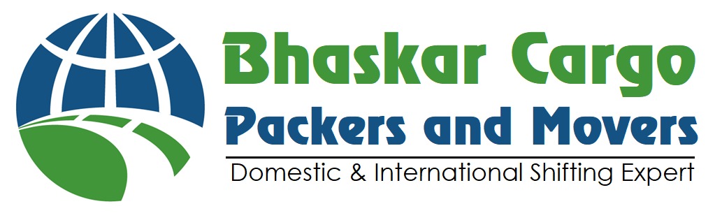packers and movers Bangalore